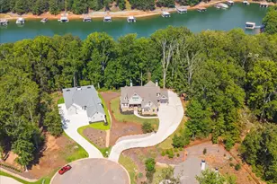 7560 Crestline Dr, Dawsonville, GA 30534 - Photo 5