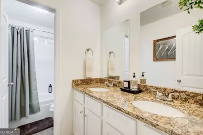 190 Pebble Creek Drive, Covington, GA 30016 - Photo 23