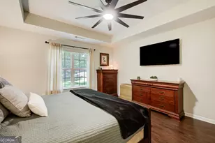 190 Pebble Creek Dr, Covington, GA 30016 - Photo 17