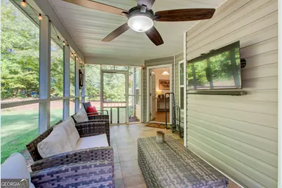 190 Pebble Creek Drive, Covington, GA 30016 - Photo 27