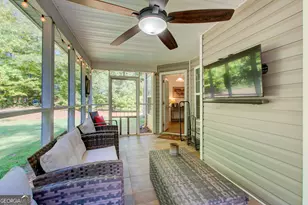 190 Pebble Creek Dr, Covington, GA 30016 - Photo 27