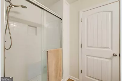 190 Pebble Creek Drive, Covington, GA 30016 - Photo 19