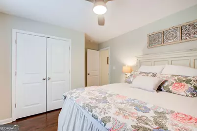 190 Pebble Creek Drive, Covington, GA 30016 - Photo 21