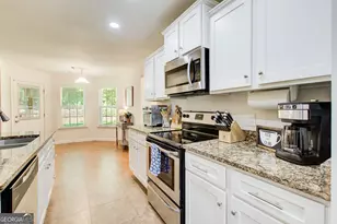 190 Pebble Creek Dr, Covington, GA 30016 - Photo 9