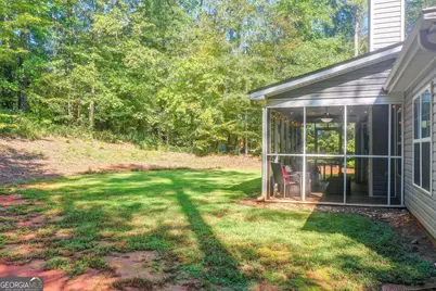 190 Pebble Creek Drive, Covington, GA 30016 - Photo 29