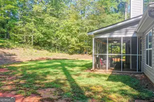 190 Pebble Creek Dr, Covington, GA 30016 - Photo 29