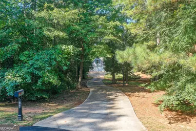 190 Pebble Creek Drive, Covington, GA 30016 - Photo 31