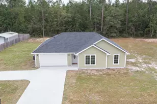121 Jenny Ct, Folkston, GA 31537 - Photo 5