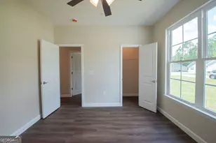 121 Jenny Ct, Folkston, GA 31537 - Photo 23