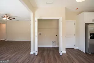 121 Jenny Ct, Folkston, GA 31537 - Photo 29