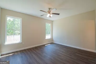 121 Jenny Court #LOT 11, Folkston, GA 31537 - Photo 15