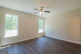 121 Jenny Ct, Folkston, GA 31537 - Photo 15