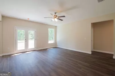 121 Jenny Court #LOT 11, Folkston, GA 31537 - Photo 11