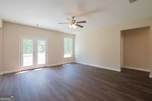 121 Jenny Ct, Folkston, GA 31537 - Photo 11