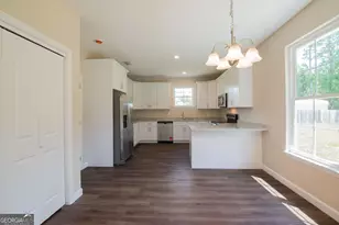 121 Jenny Ct, Folkston, GA 31537 - Photo 25