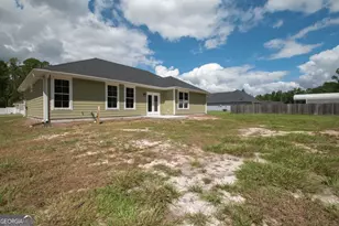 121 Jenny Ct, Folkston, GA 31537 - Photo 7