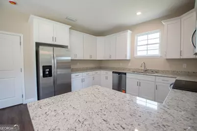 121 Jenny Court #LOT 11, Folkston, GA 31537 - Photo 27