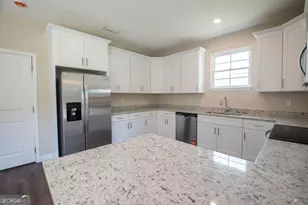 121 Jenny Ct, Folkston, GA 31537 - Photo 27