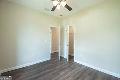 121 Jenny Court #LOT 11, Folkston, GA 31537 - Photo 21