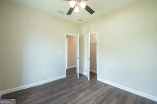 121 Jenny Ct, Folkston, GA 31537 - Photo 21