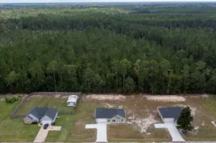 121 Jenny Ct, Folkston, GA 31537 - Photo 9