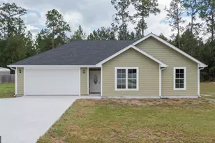 121 Jenny Ct, Folkston, GA 31537 - Photo 3