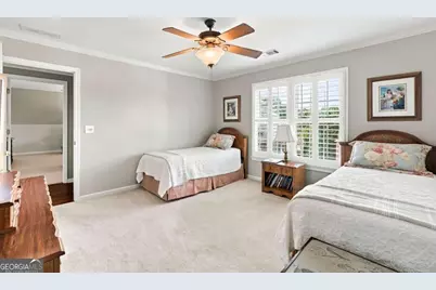 2150 Roos Place NE, Marietta, GA 30066 - Photo 37