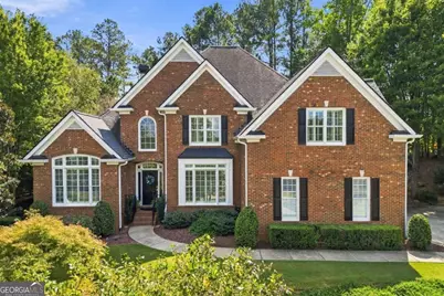 2150 Roos Place NE, Marietta, GA 30066 - Photo 1