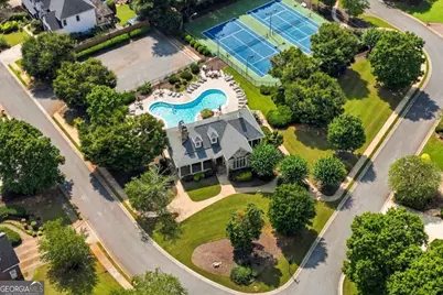2150 Roos Place NE, Marietta, GA 30066 - Photo 61