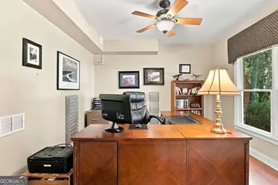 2150 Roos Place NE, Marietta, GA 30066 - Photo 49