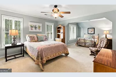 2150 Roos Place NE, Marietta, GA 30066 - Photo 41