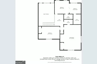 2150 Roos Place NE, Marietta, GA 30066 - Photo 65