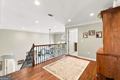 2150 Roos Place NE, Marietta, GA 30066 - Photo 35