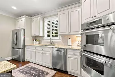 2150 Roos Place NE, Marietta, GA 30066 - Photo 19