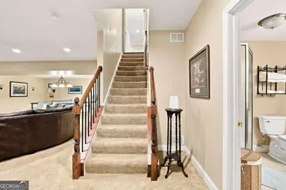 2150 Roos Place NE, Marietta, GA 30066 - Photo 51