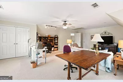 2150 Roos Place NE, Marietta, GA 30066 - Photo 39