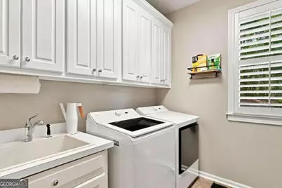 2150 Roos Place NE, Marietta, GA 30066 - Photo 23