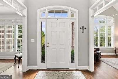 2150 Roos Place NE, Marietta, GA 30066 - Photo 5