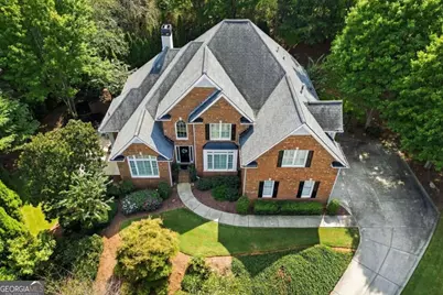 2150 Roos Place NE, Marietta, GA 30066 - Photo 57