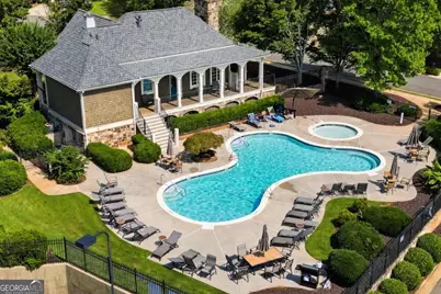 2150 Roos Place NE, Marietta, GA 30066 - Photo 59