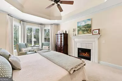 2150 Roos Place NE, Marietta, GA 30066 - Photo 29