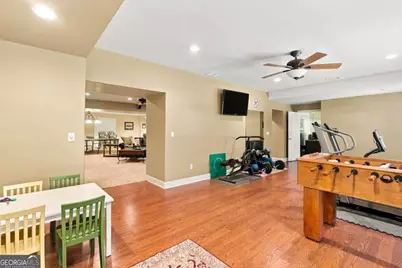 2150 Roos Place NE, Marietta, GA 30066 - Photo 47