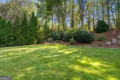 2150 Roos Place NE, Marietta, GA 30066 - Photo 55