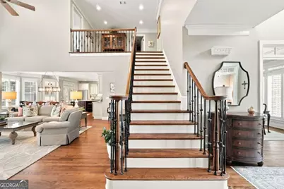 2150 Roos Place NE, Marietta, GA 30066 - Photo 25