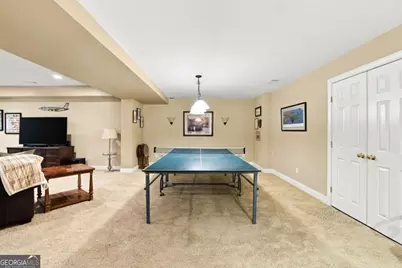 2150 Roos Place NE, Marietta, GA 30066 - Photo 45