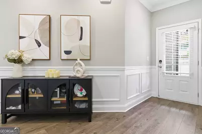 2618 Lake Manor Circle, Duluth, GA 30096 - Photo 5