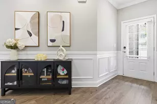 2618 Lake Manor Circle, Duluth, GA 30096 - Photo 5