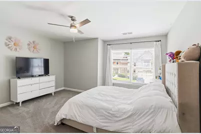 2618 Lake Manor Circle, Duluth, GA 30096 - Photo 19