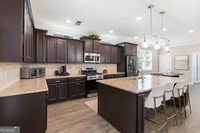 2618 Lake Manor Circle, Duluth, GA 30096 - Photo 11