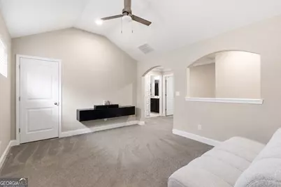 2618 Lake Manor Circle, Duluth, GA 30096 - Photo 15